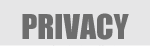 privacy