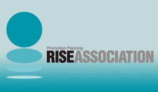 RISE_LOGO